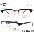 2015 Tr90 Cheap Classic High Quality Eyewear Frame